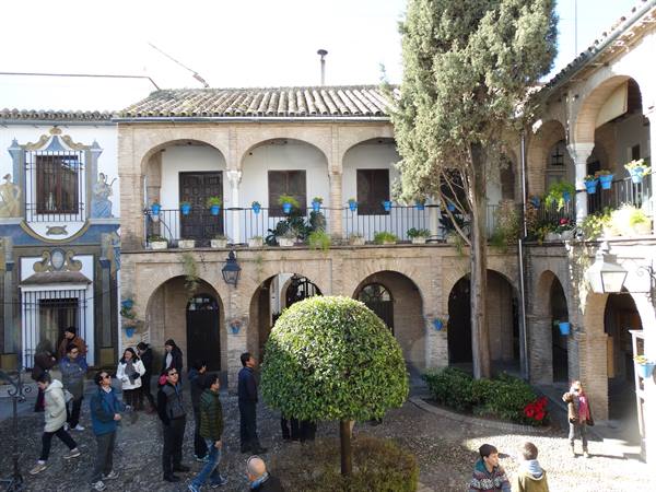 Córdoba