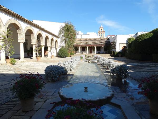Córdoba