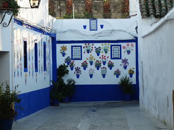 Córdoba