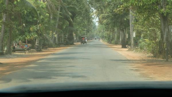 Angkor