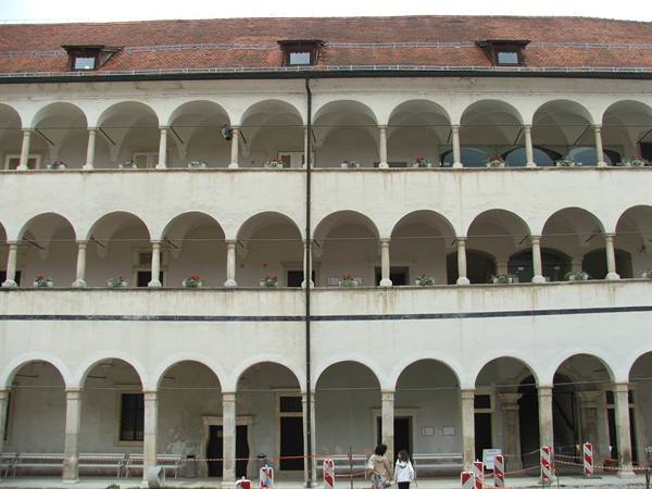 Brezice