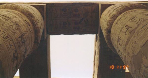 Luxor