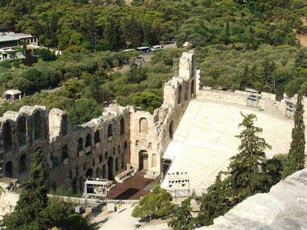 Athens