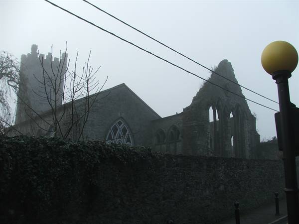 Kilkenny