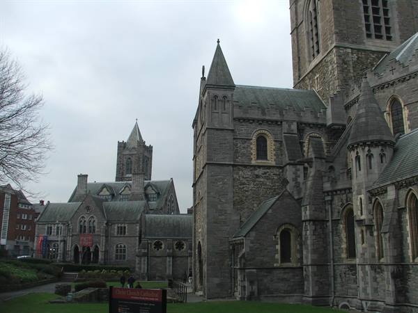 Christ Church