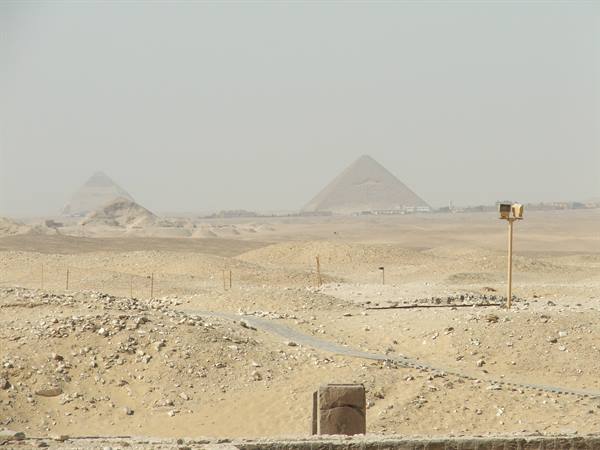Giza