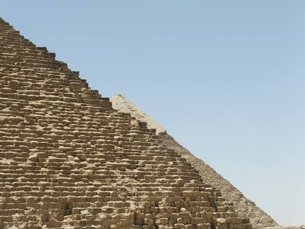 Giza