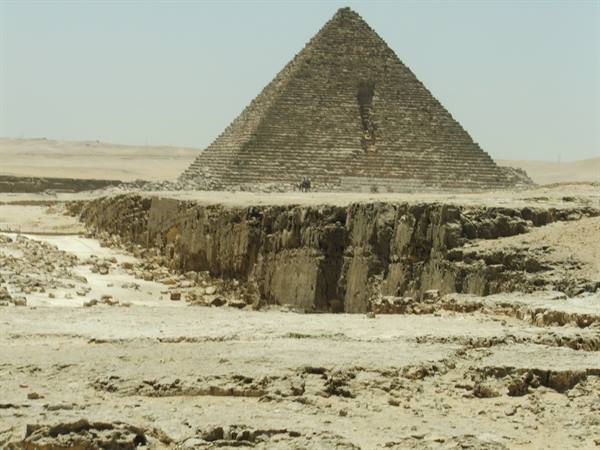 Giza