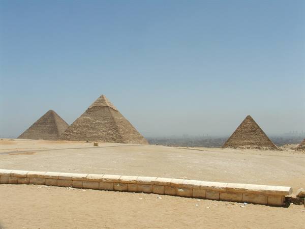 Giza
