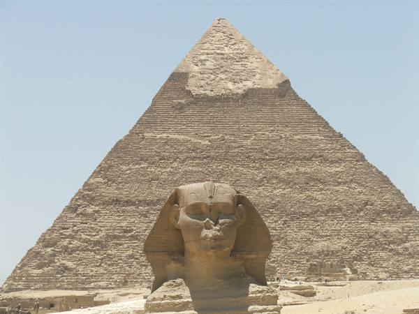 Giza