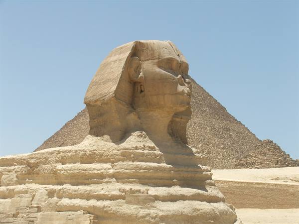 Giza