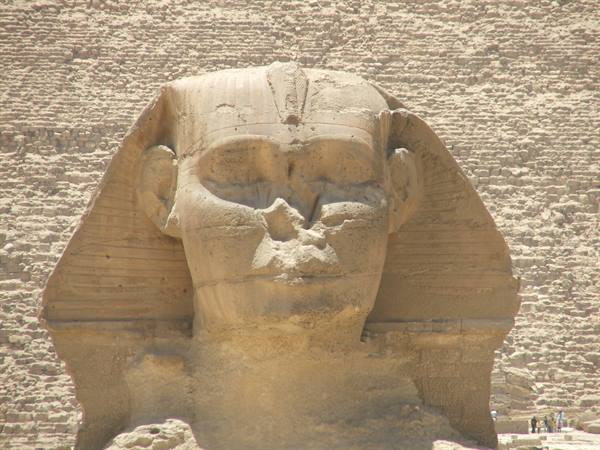 Giza