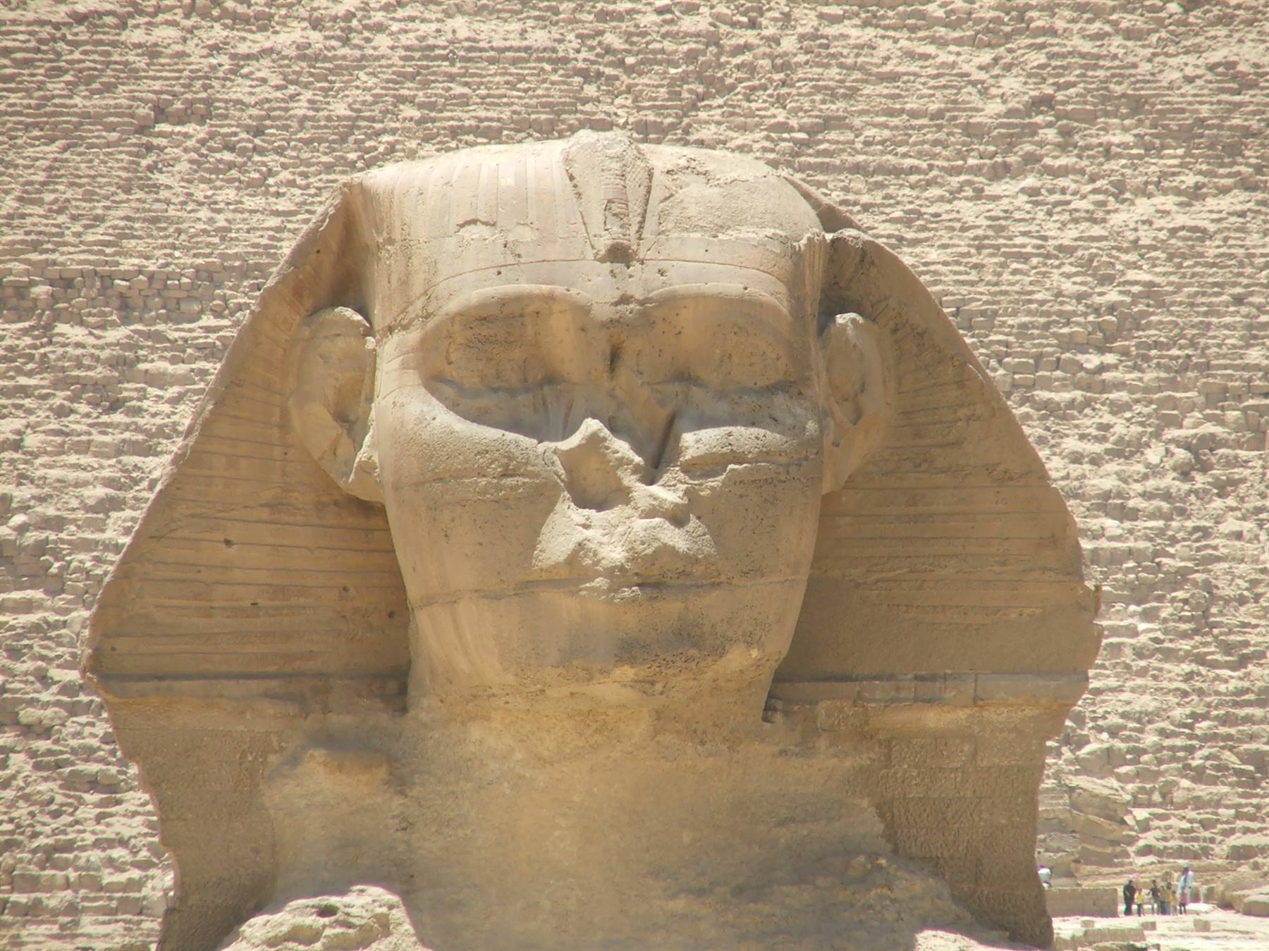 Giza