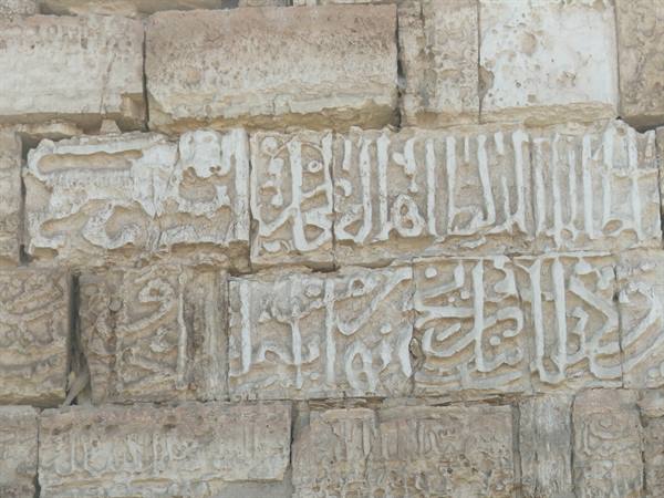 Krak des Chevaliers