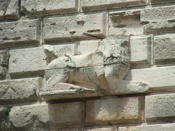 Krak des Chevaliers