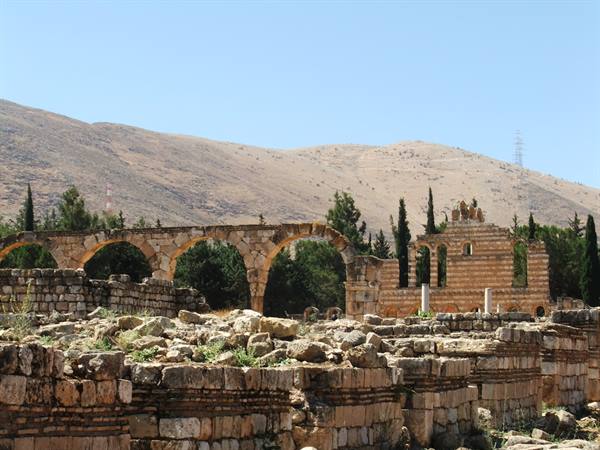 Anjar
