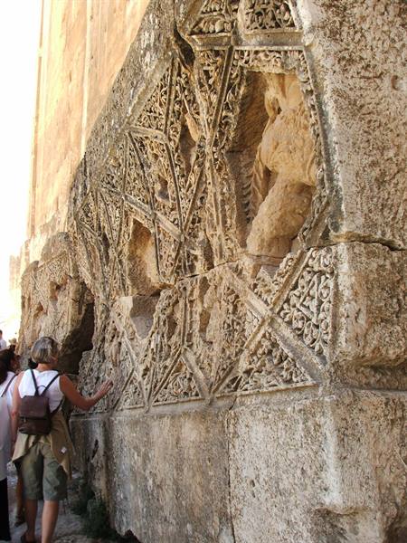 Baalbek