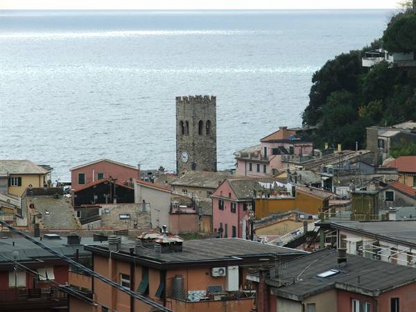 Monterosso