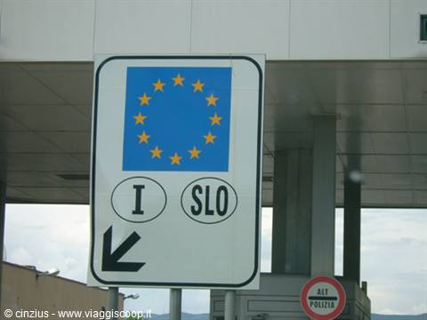 and here's the farewell sign!!! nooooo