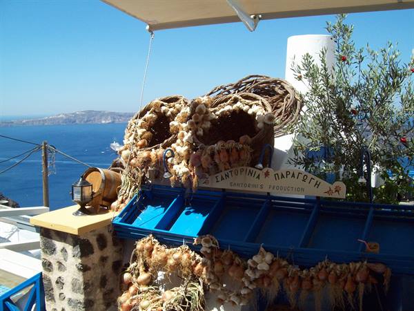 mediterranean...
