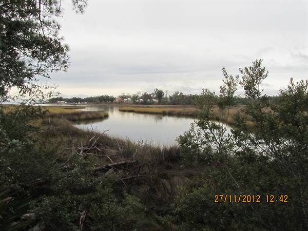 Mobile - Alabama