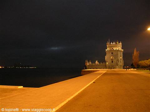 Belem (Lisbon)