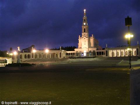 Fatima 