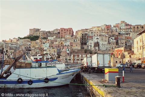 Sciacca