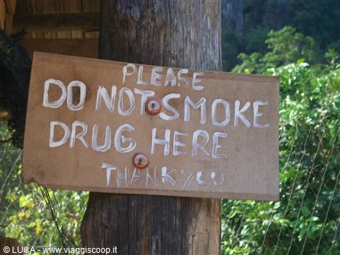 Careful!!!