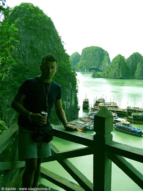 Angkor Wat temples