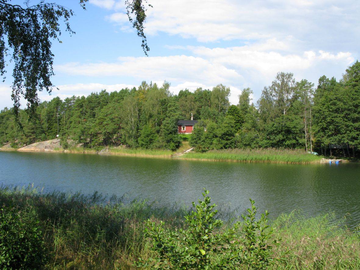 Nagu