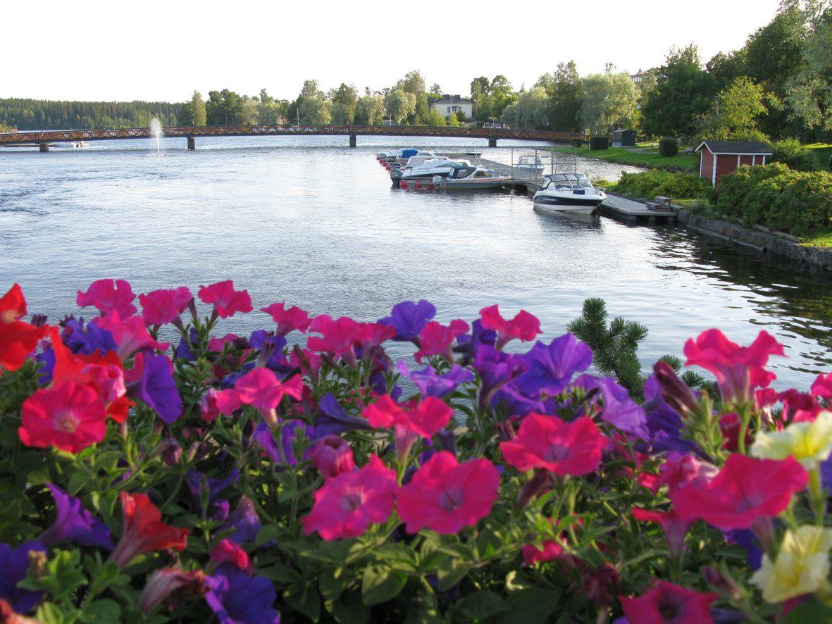 Savonlinna