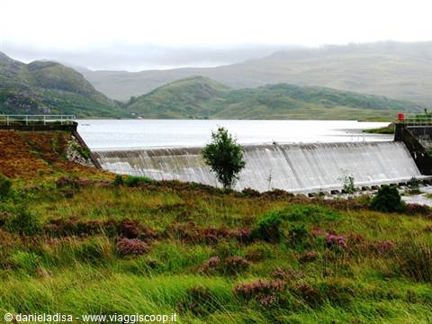 Scotland