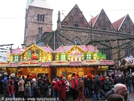 Bremen