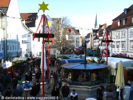 KEMPTEN 