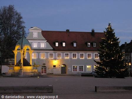 KEMPTEN