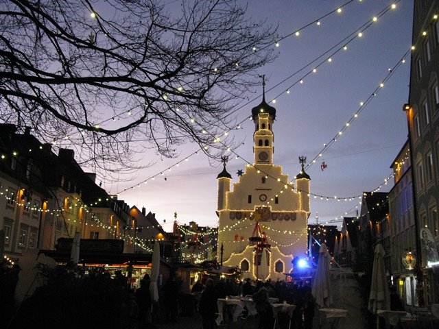 KEMPTEN