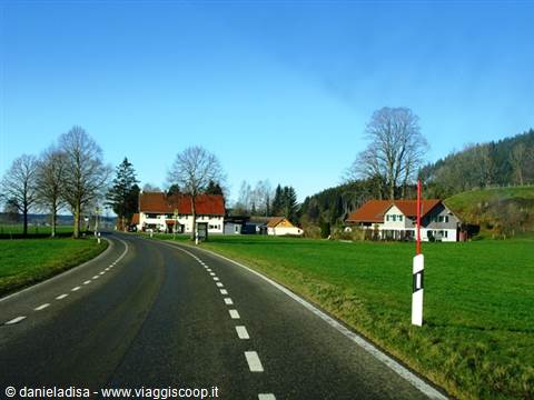 KEMPTEN
