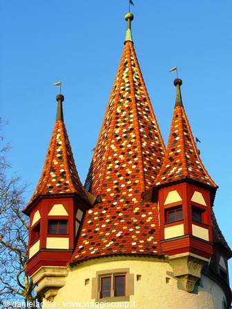 LINDAU
