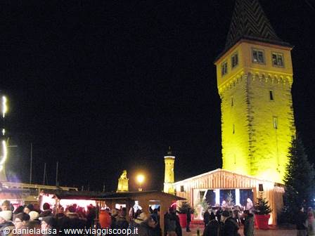 LINDAU