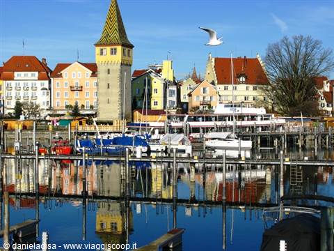 LINDAU