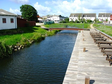 GILLELEJE