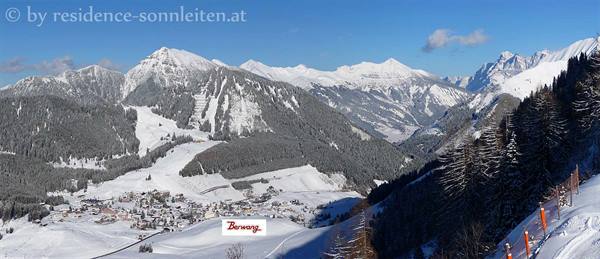 Berwang