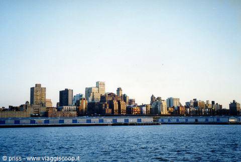 Brooklyn