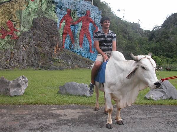PINAR DEL RIO