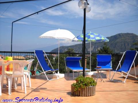 solarium