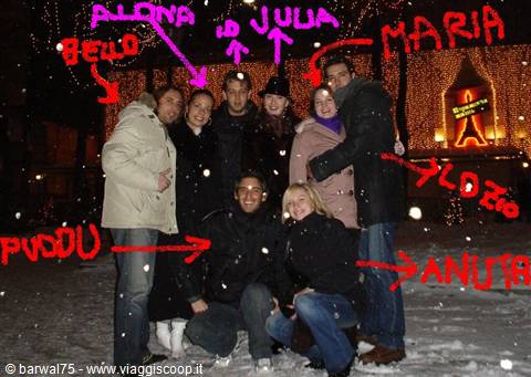 Group photo