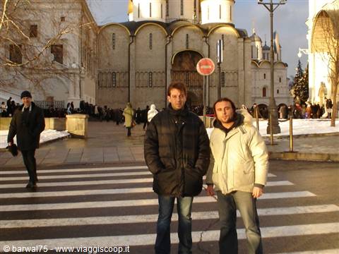 Kremlin