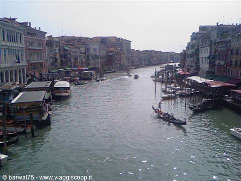 Canal