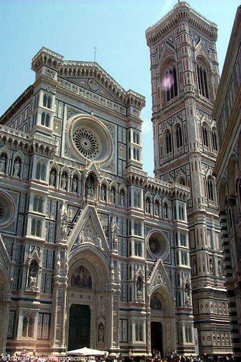 Florence